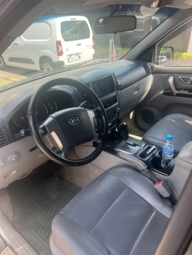 Kia Sorento - 5120 € / 10013.85 лв. - 86815302 7