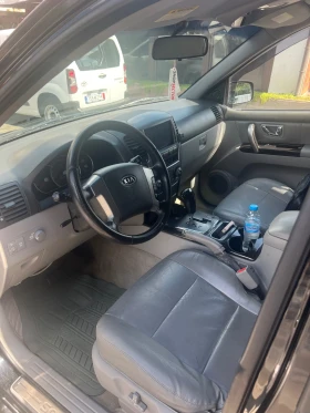 Kia Sorento - 5120 € / 10013.85 лв. - 86815302 6