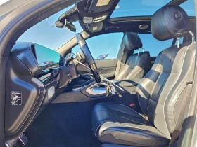 Mercedes-Benz GLS 600 MAYBACH GLS600 4M - 81800 € / 159986.89 лв. - 19996388 7