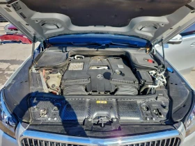 Mercedes-Benz GLS 600 MAYBACH GLS600 4M - 81800 € / 159986.89 лв. - 19996388 12