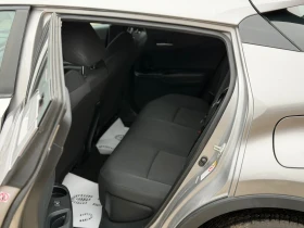 Toyota C-HR 2.0 Като Нова - 14600 € / 28555.12 лв. - 29004333 7