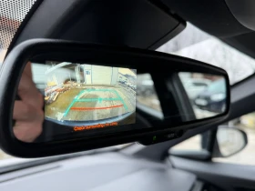 Toyota C-HR 2.0 Като Нова - 14600 € / 28555.12 лв. - 29004333 13