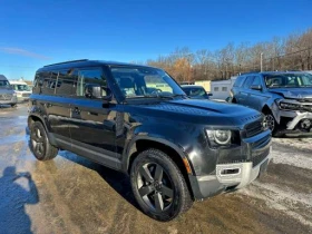 Land Rover Discovery 3.0L 6 All wheel drive - 39400 € / 77059.70 лв. - 83873568 4