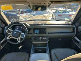 Land Rover Discovery 3.0L 6 All wheel drive - 39400 € / 77059.70 лв. - 83873568 9