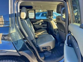 Land Rover Discovery 3.0L 6 All wheel drive - 39400 € / 77059.70 лв. - 83873568 8