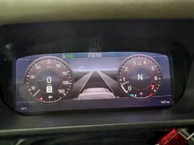 Land Rover Discovery 3.0L 6 All wheel drive - 39400 € / 77059.70 лв. - 83873568 6