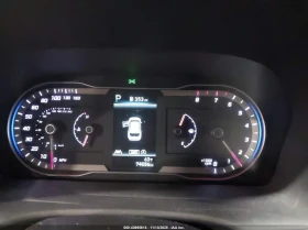 Hyundai Tucson 2.5l Sel - 12500 € / 24447.88 лв. - 71348317 7