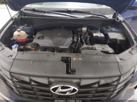 Hyundai Tucson 2.5l Sel - 12500 € / 24447.88 лв. - 71348317 10