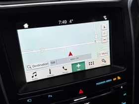 Ford Explorer * Sport * PANO* �������* KEYLESS*  | Mobile.bg � ����� ������ 11