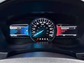 Ford Explorer * Sport * PANO* �������* KEYLESS*  | Mobile.bg � ����� ������ 8