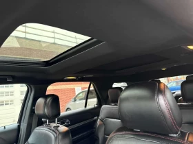 Ford Explorer * Sport * PANO* �������* KEYLESS*  | Mobile.bg � ����� ������ 10