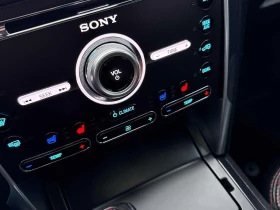 Ford Explorer * Sport * PANO* �������* KEYLESS*  | Mobile.bg � ����� ������ 13