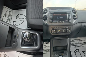 VW Tiguan 2.0TDI HIGHLINE  - 8000 € / 15646.64 лв. - 72504607 10