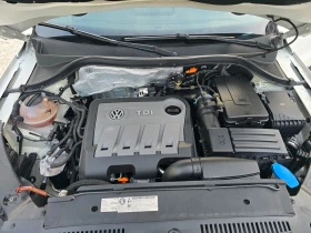 VW Tiguan 2.0TDI HIGHLINE  - 8000 € / 15646.64 лв. - 72504607 15