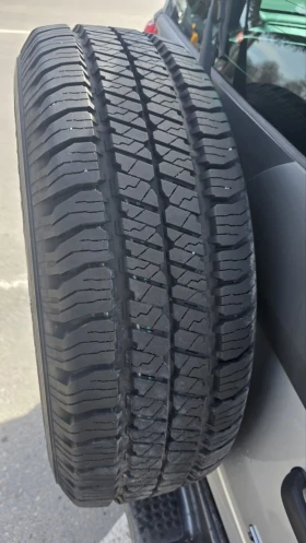 Nissan Terrano 3.0 Климатик 4x4  - 5900 € / 11539.40 лв. - 55953527 11