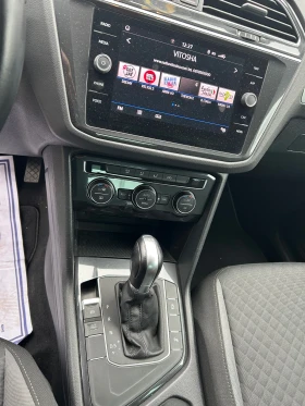 VW Tiguan 2.0 TDI 105000 км - 21300 € / 41659.18 лв. - 53947887 9