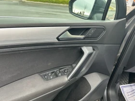 VW Tiguan 2.0 TDI 105000 км - 21300 € / 41659.18 лв. - 53947887 5