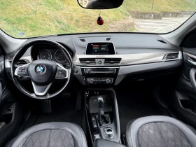 BMW X1 2.0 X drive - 17000 € / 33249.11 лв. - 87802941 7