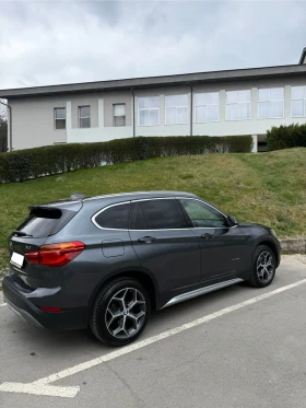 BMW X1 2.0 X drive - 17000 € / 33249.11 лв. - 87802941 3