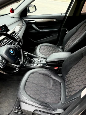 BMW X1 2.0 X drive - 17000 € / 33249.11 лв. - 87802941 8