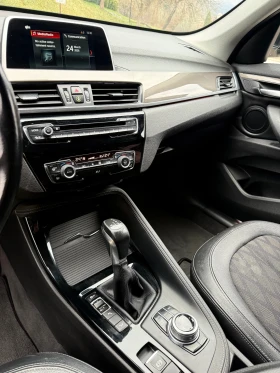 BMW X1 2.0 X drive - 17000 € / 33249.11 лв. - 87802941 9