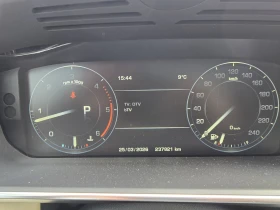 Land Rover Range rover AUTOBIOGRAPHY | Mobile.bg � ����� ������ 17