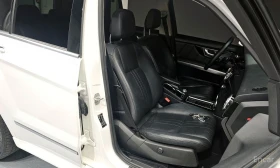 Mercedes-Benz GLK - 15198 € / 29724.70 лв. - 54088442 12