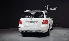 Mercedes-Benz GLK - 15198 € / 29724.70 лв. - 54088442 4