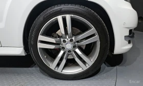 Mercedes-Benz GLK - 15198 € / 29724.70 лв. - 54088442 5