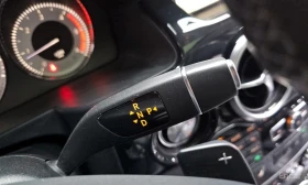 Mercedes-Benz GLK - 15198 € / 29724.70 лв. - 54088442 9