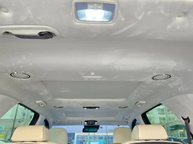 Hyundai Palisade Гаранция до 2г., Автосервиз, Резервни части сигурн - 32000 € / 62586.56 лв. - 91357511 9