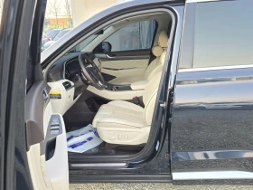 Hyundai Palisade Гаранция до 2г., Автосервиз, Резервни части сигурн - 32000 € / 62586.56 лв. - 91357511 6