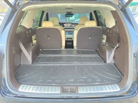 Hyundai Palisade Гаранция до 2г., Автосервиз, Резервни части сигурн - 32000 € / 62586.56 лв. - 91357511 11