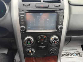 Suzuki Grand vitara AUTOMATIC 4X4 XENON | Mobile.bg � ����� ������ 16