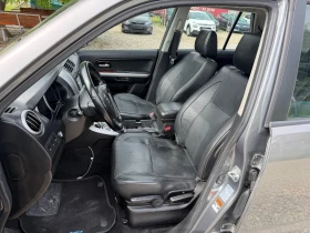 Suzuki Grand vitara AUTOMATIC 4X4 XENON | Mobile.bg � ����� ������ 6