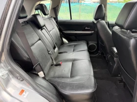 Suzuki Grand vitara AUTOMATIC 4X4 XENON | Mobile.bg � ����� ������ 8
