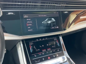 Audi Q7 50TDI , 3xSLine , 130.000�� , PANORAMA  | Mobile.bg � ����� ������ 15