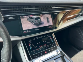Audi Q7 50TDI , 3xSLine , 130.000�� , PANORAMA  | Mobile.bg � ����� ������ 13