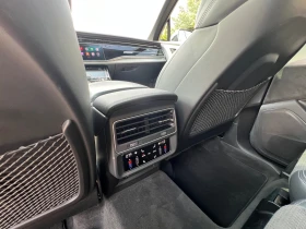 Audi Q7 50TDI , 3xSLine , 130.000�� , PANORAMA  | Mobile.bg � ����� ������ 10