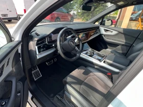 Audi Q7 50TDI , 3xSLine , 130.000�� , PANORAMA  | Mobile.bg � ����� ������ 11