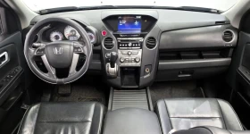Honda Pilot 3.5 ������ 4�4!  | Mobile.bg � ����� ������ 4