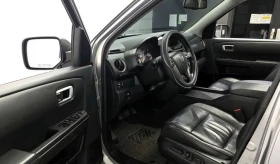 Honda Pilot 3.5 ������ 4�4!  | Mobile.bg � ����� ������ 3