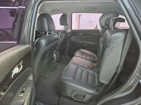 Kia Sorento DIESEL 2.2 4WD PRESTIGE | Mobile.bg � ����� ������ 12