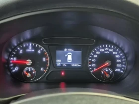 Kia Sorento DIESEL 2.2 4WD PRESTIGE | Mobile.bg � ����� ������ 8
