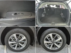 Kia Sorento DIESEL 2.2 4WD PRESTIGE | Mobile.bg � ����� ������ 5