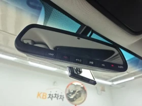 Kia Sorento DIESEL 2.2 4WD PRESTIGE | Mobile.bg � ����� ������ 16