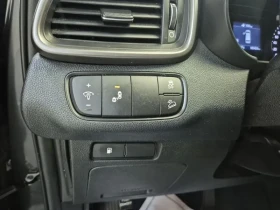 Kia Sorento DIESEL 2.2 4WD PRESTIGE | Mobile.bg � ����� ������ 17
