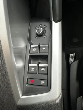 Audi Q3 35 TDI S tronic S line edition | Auto.bg — изображение 13