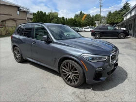 BMW X5 * xDrive40i * ЛАЗЕРИ * H/K * PANO * АВТОКРЕДИТ | Auto.bg — изображение 17