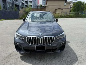 BMW X5 * xDrive40i * ЛАЗЕРИ * H/K * PANO * АВТОКРЕДИТ | Auto.bg — изображение 6